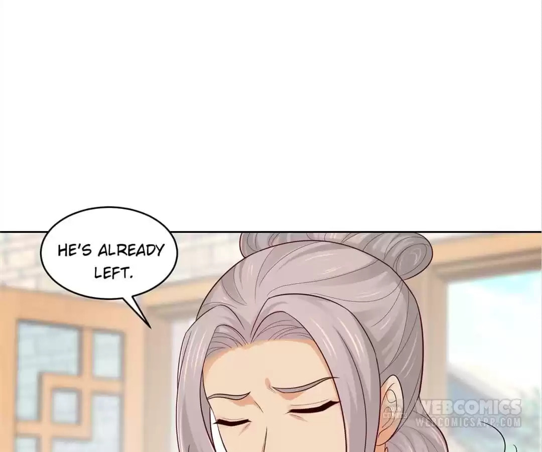 Read Forensic Princess chapter 248 image 57 on Lezhin