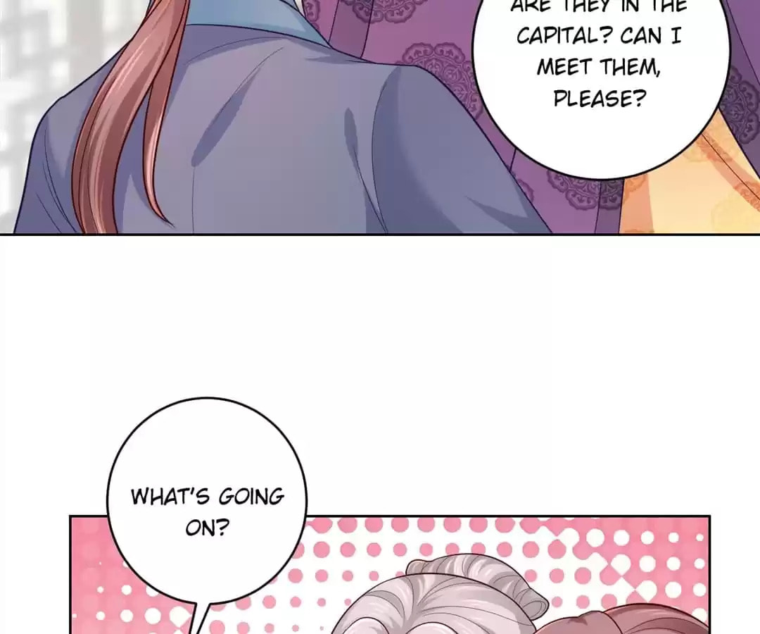 Read Forensic Princess chapter 248 image 6 on Lezhin