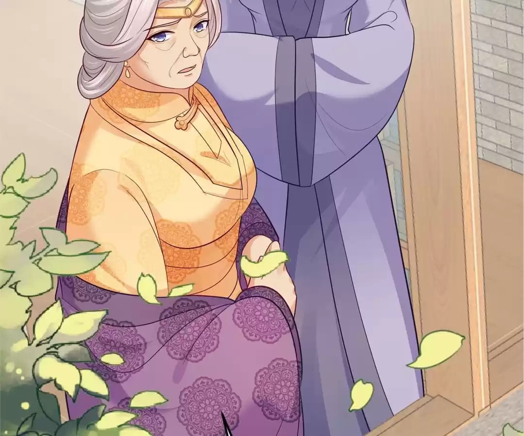 Read Forensic Princess chapter 248 image 61 on Lezhin