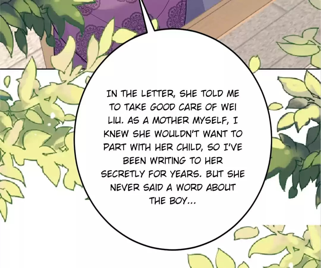 Read Forensic Princess chapter 248 image 62 on Lezhin
