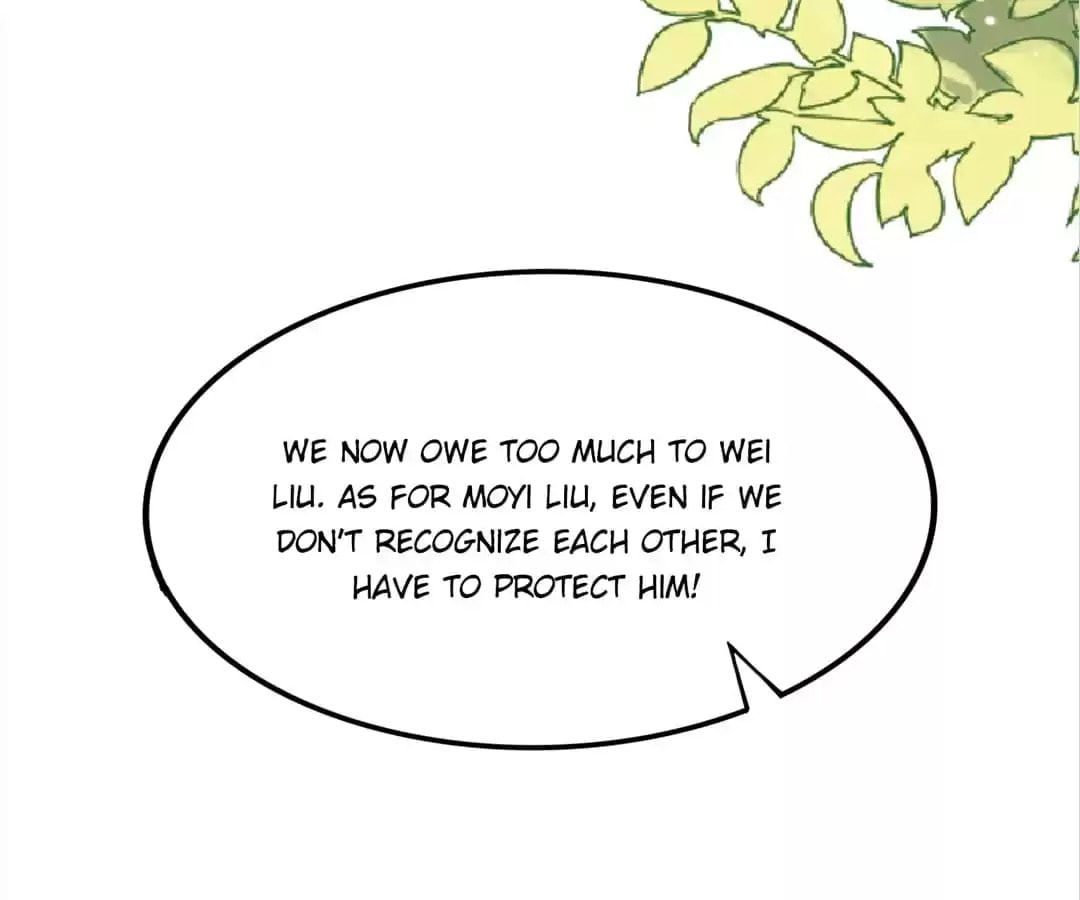 Read Forensic Princess chapter 248 image 63 on Lezhin
