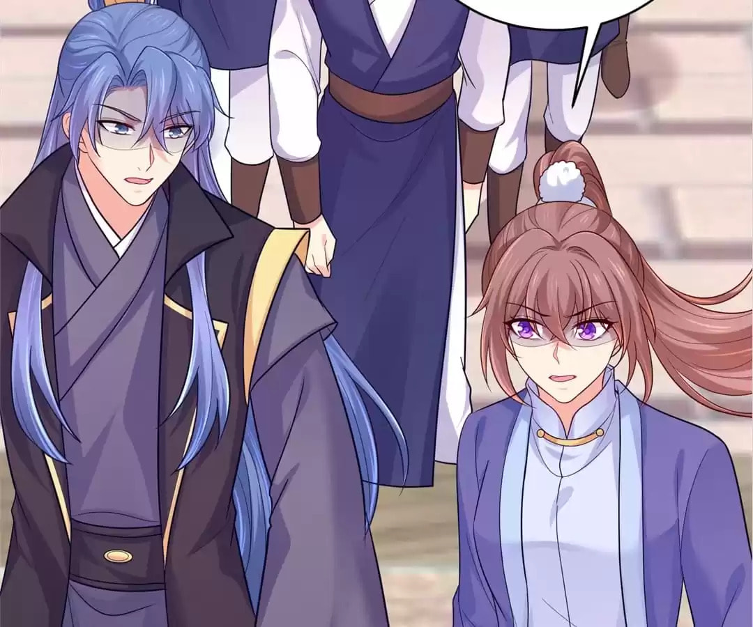 Read Forensic Princess chapter 248 image 67 on Lezhin