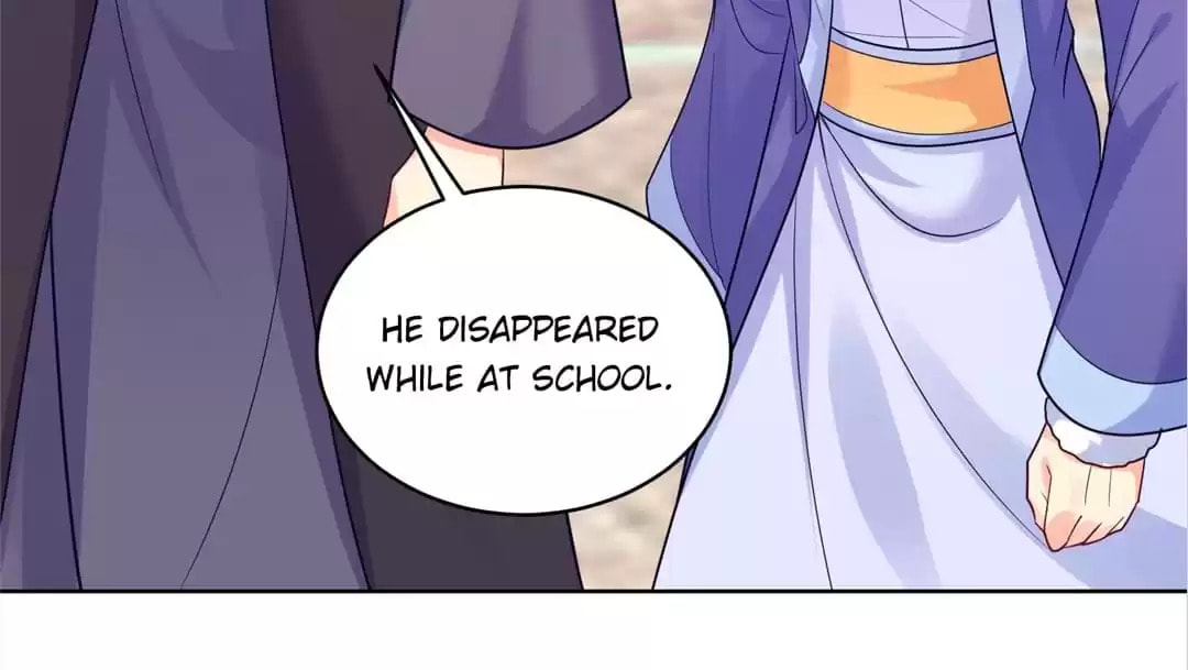 Read Forensic Princess chapter 248 image 68 on Lezhin