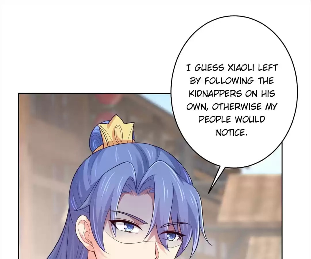 Read Forensic Princess chapter 248 image 69 on Lezhin