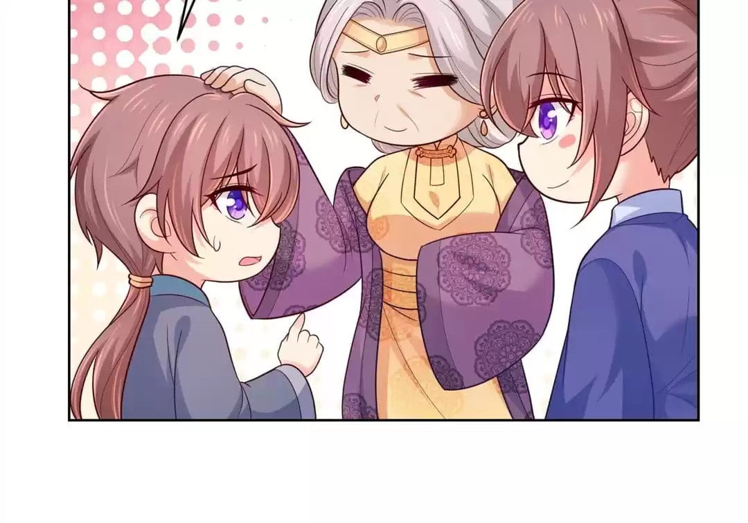 Read Forensic Princess chapter 248 image 7 on Lezhin