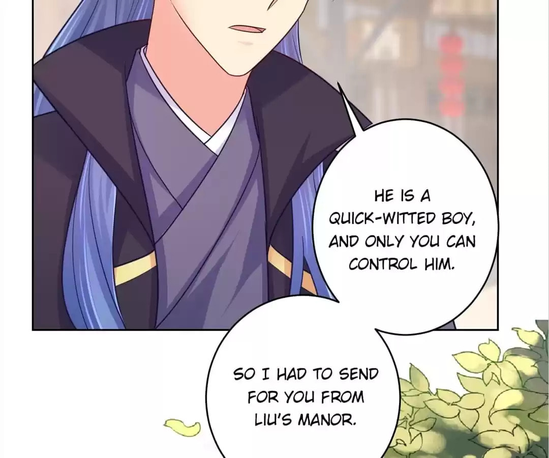 Read Forensic Princess chapter 248 image 70 on Lezhin