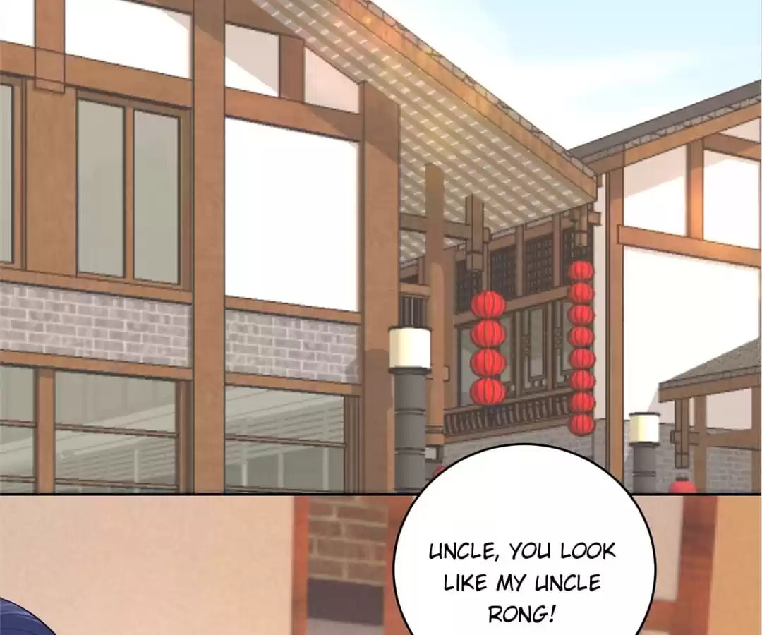 Read Forensic Princess chapter 248 image 72 on Lezhin
