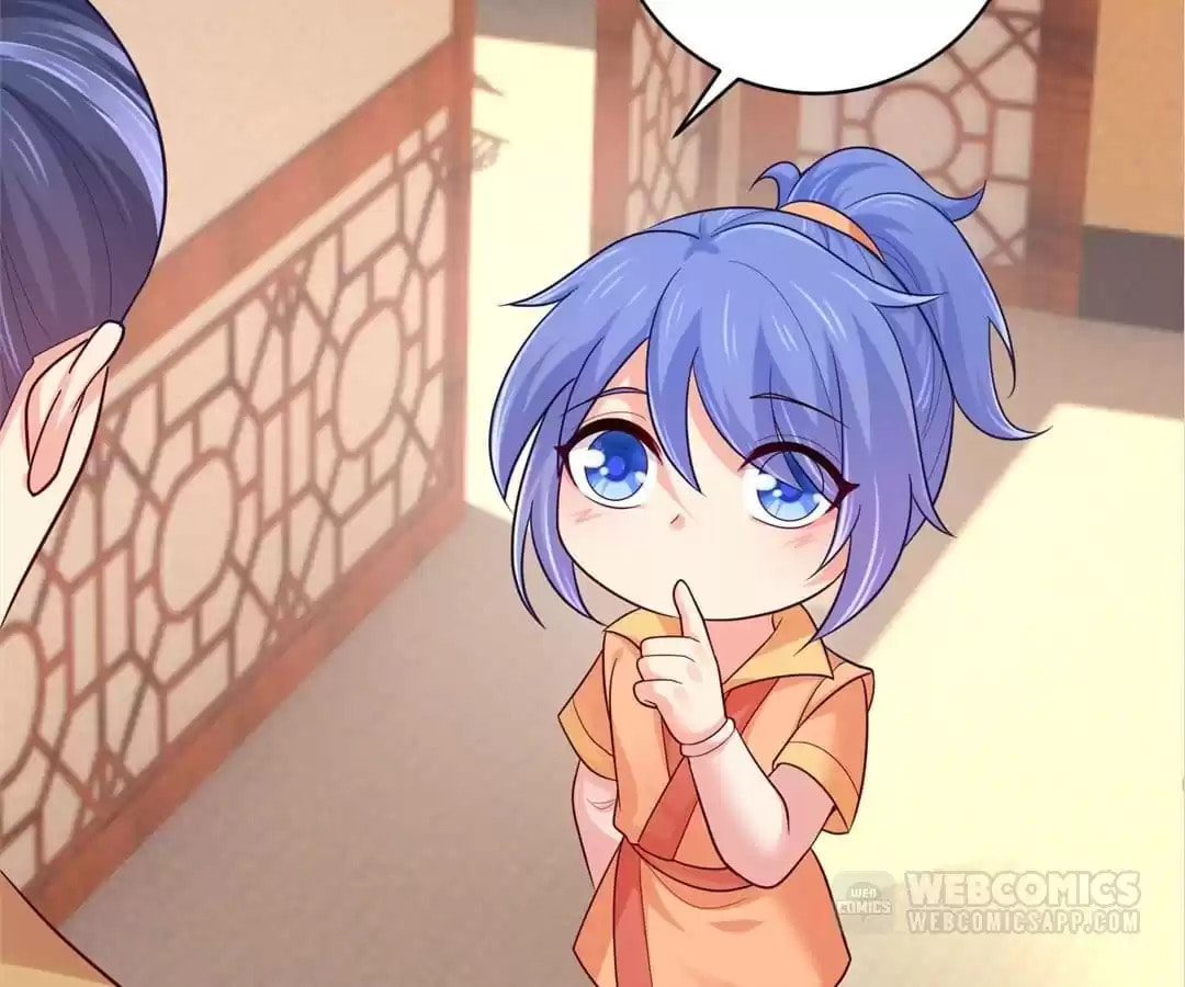 Read Forensic Princess chapter 248 image 73 on Lezhin