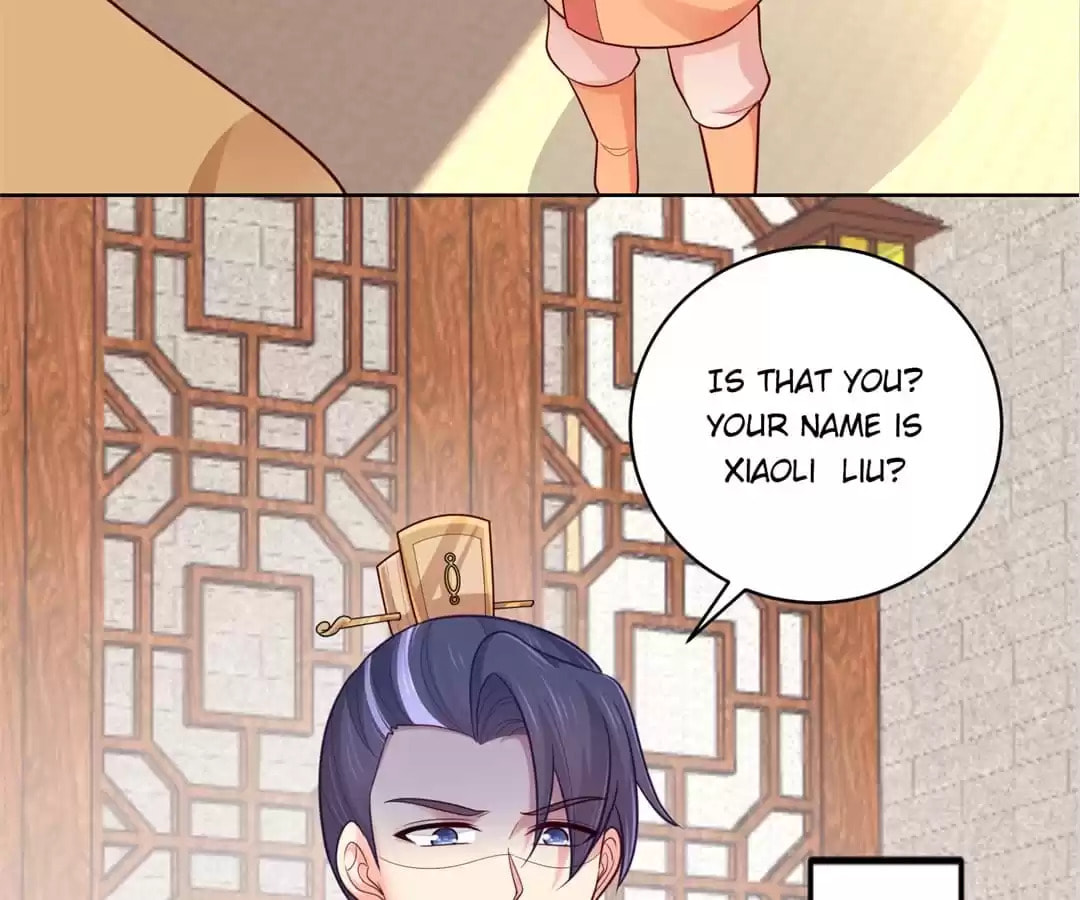 Read Forensic Princess chapter 248 image 74 on Lezhin
