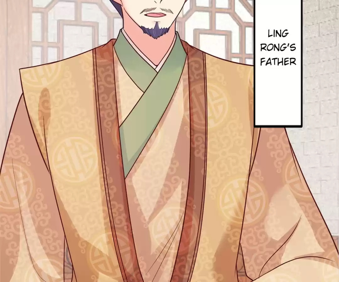 Read Forensic Princess chapter 248 image 75 on Lezhin