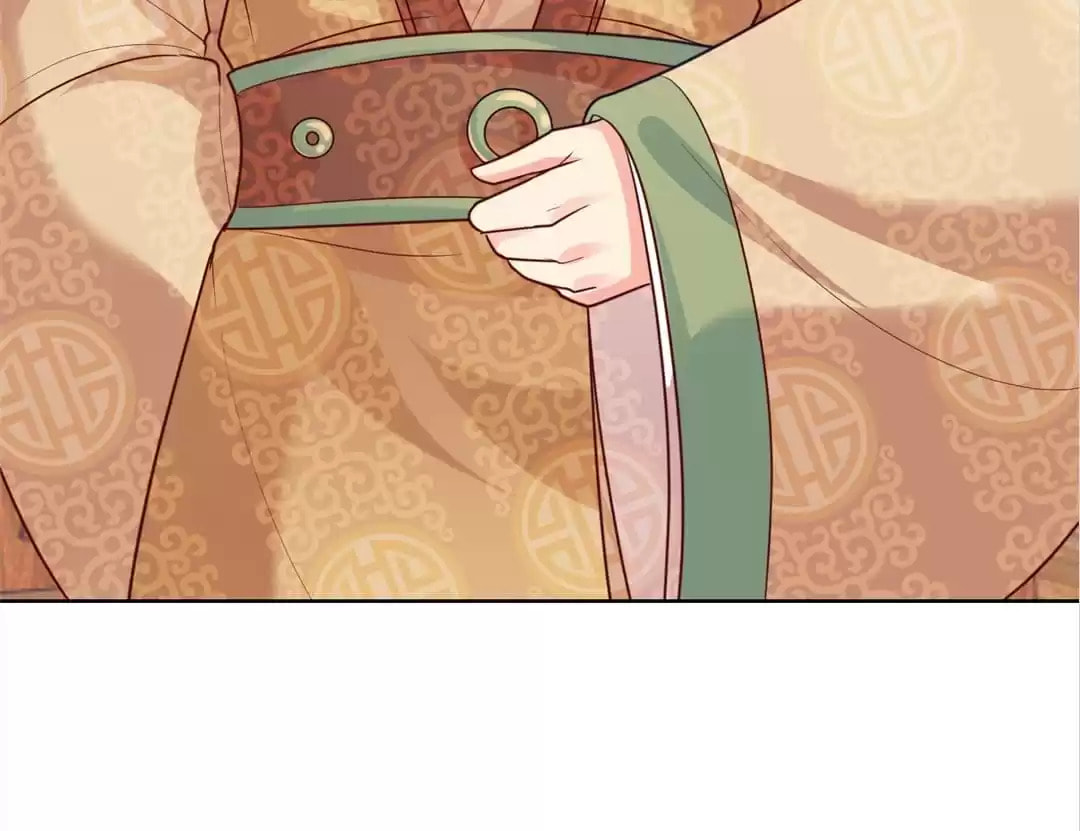 Read Forensic Princess chapter 248 image 76 on Lezhin