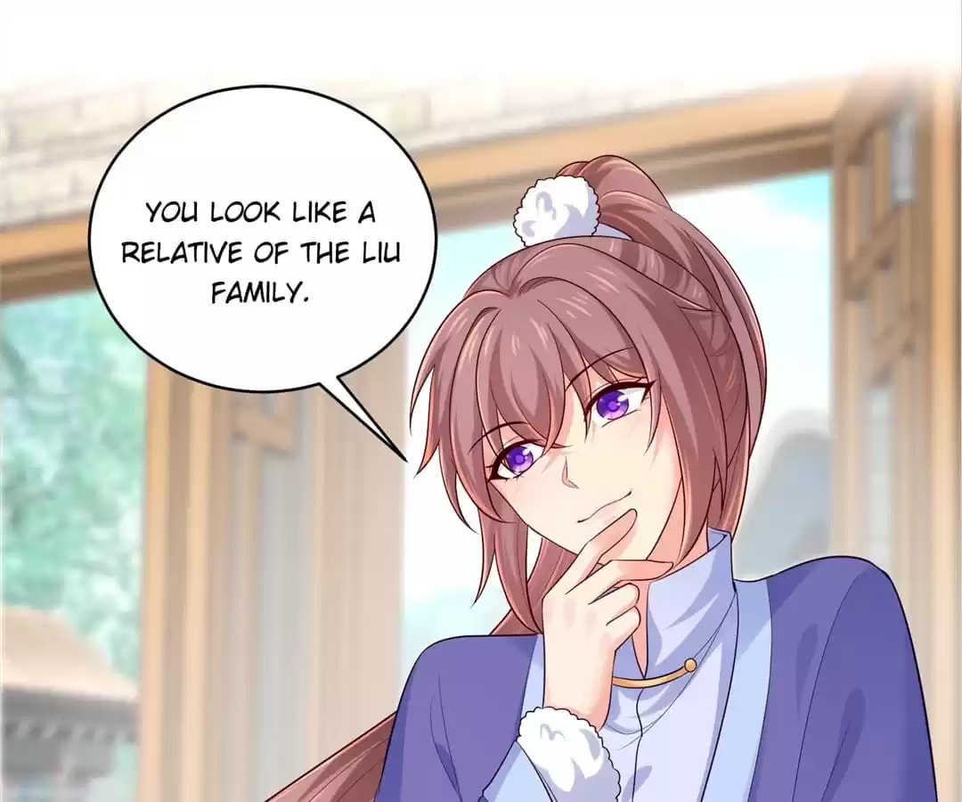 Read Forensic Princess chapter 248 image 8 on Lezhin