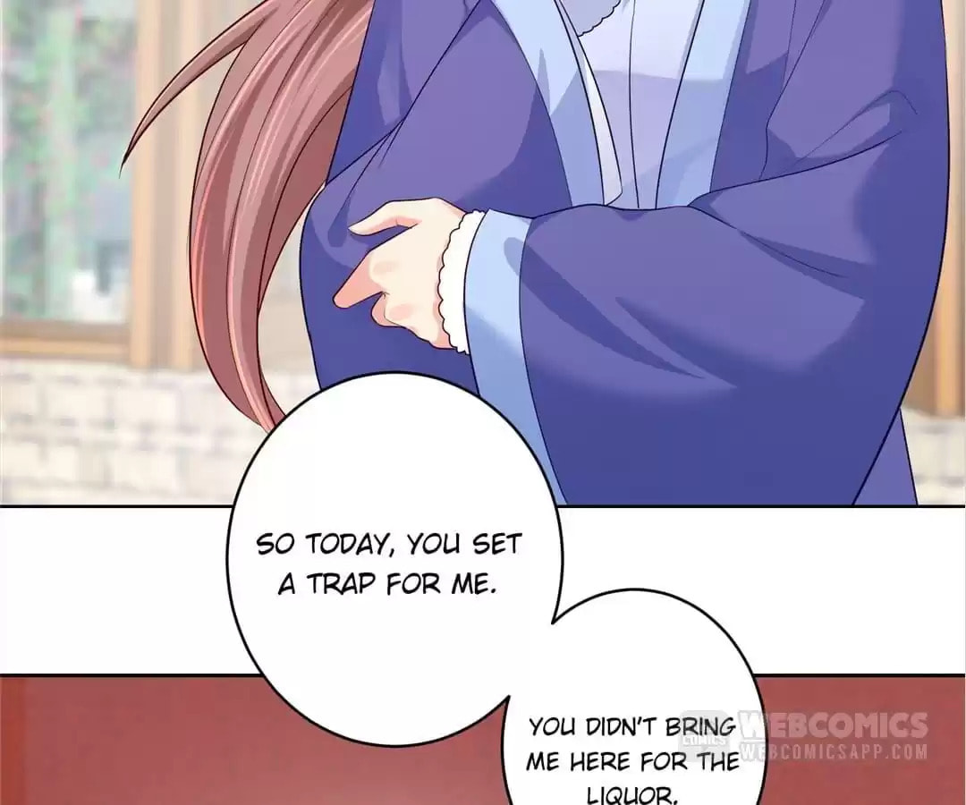 Read Forensic Princess chapter 248 image 9 on Lezhin