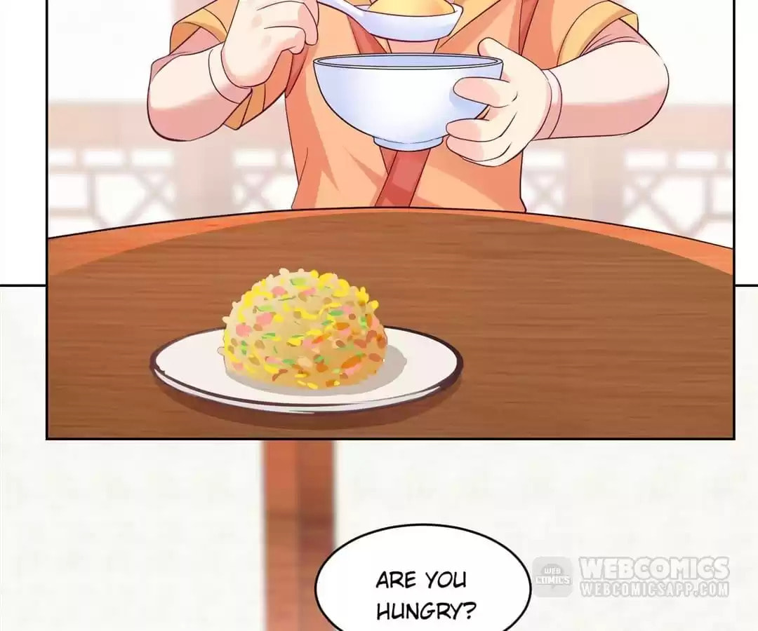 Read Forensic Princess chapter 249 image 1 on Lezhin