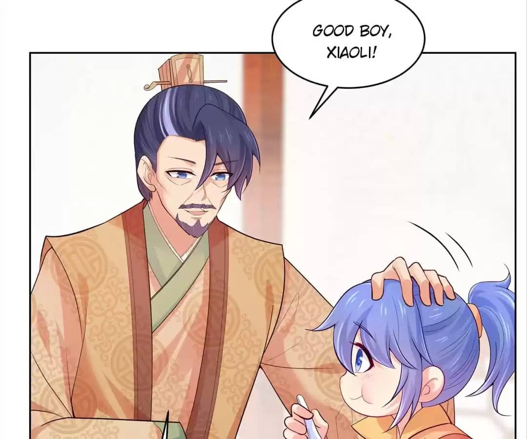 Read Forensic Princess chapter 249 image 10 on Lezhin