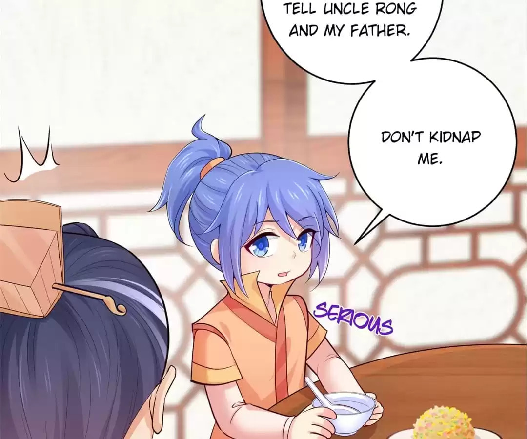 Read Forensic Princess chapter 249 image 12 on Lezhin