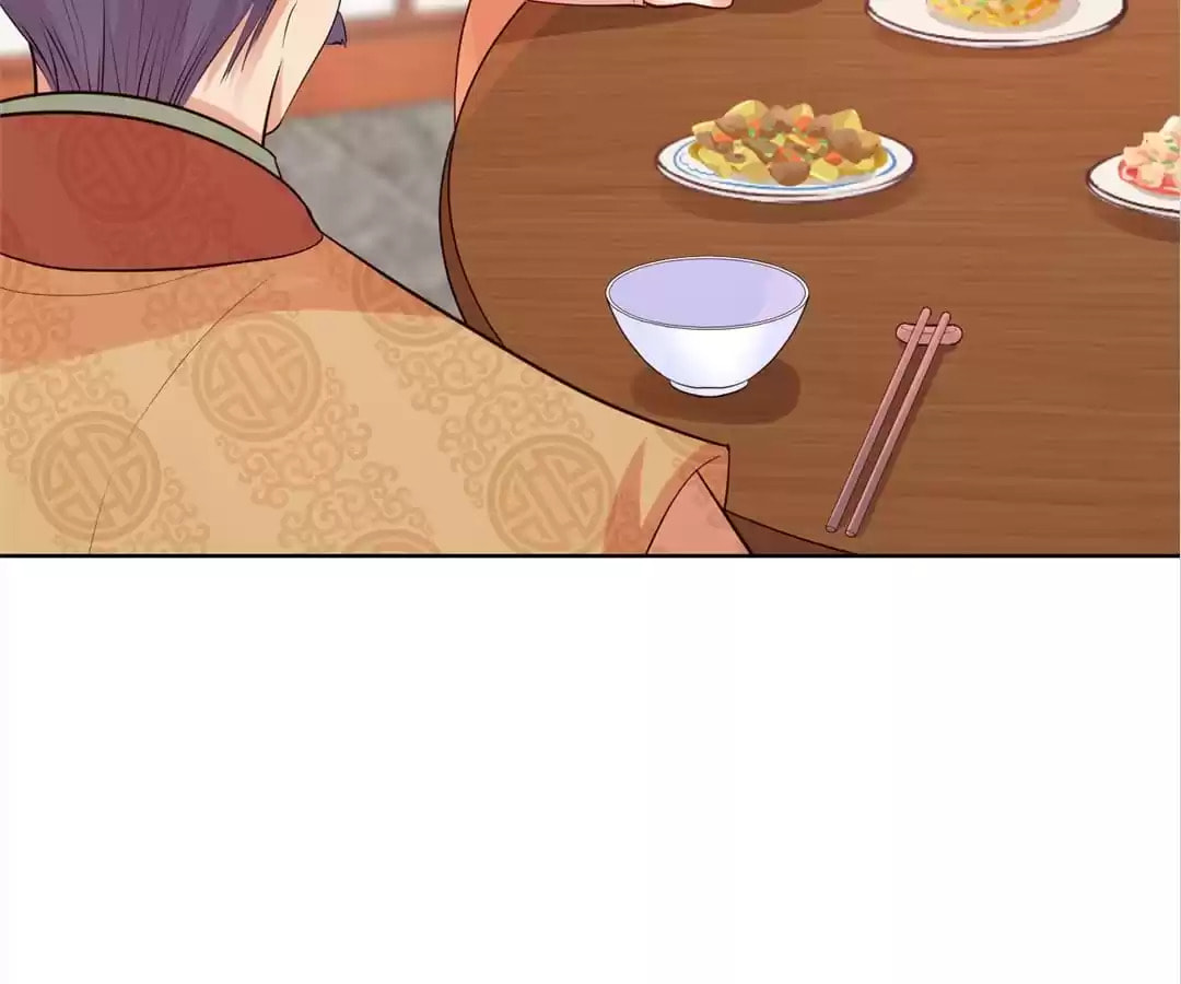 Read Forensic Princess chapter 249 image 13 on Lezhin