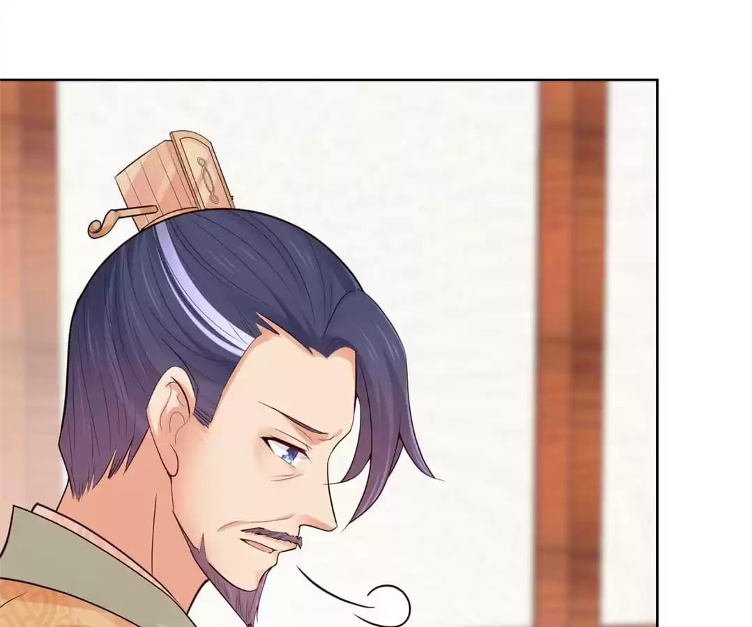 Read Forensic Princess chapter 249 image 14 on Lezhin