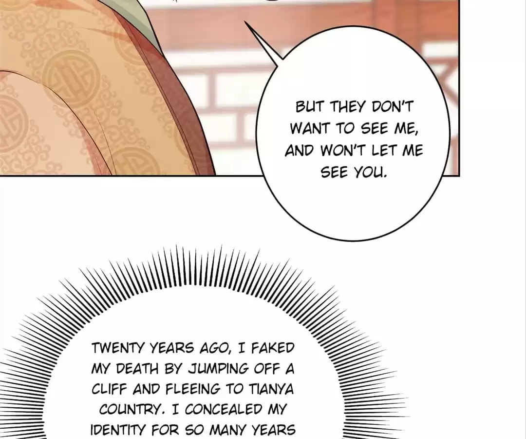 Read Forensic Princess chapter 249 image 15 on Lezhin