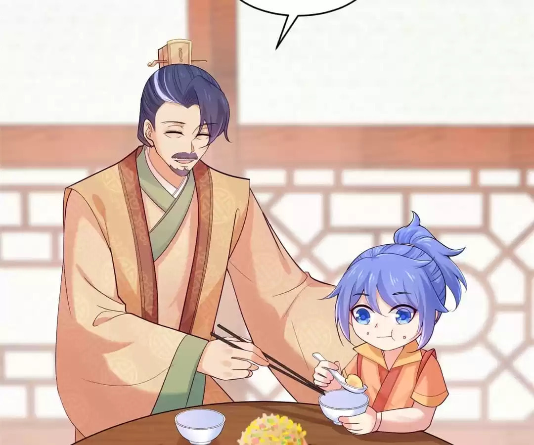 Read Forensic Princess chapter 249 image 2 on Lezhin