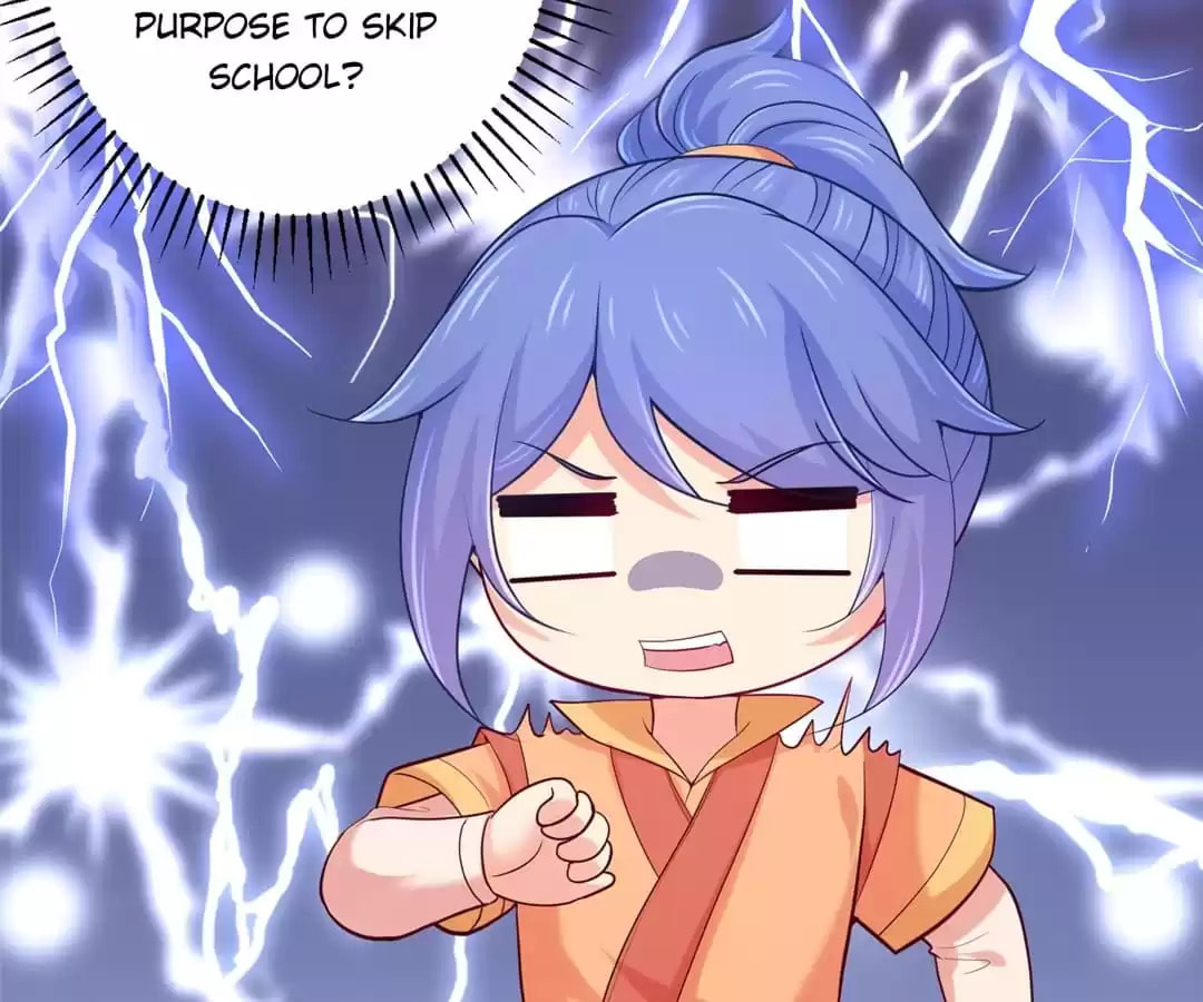 Read Forensic Princess chapter 249 image 20 on Lezhin