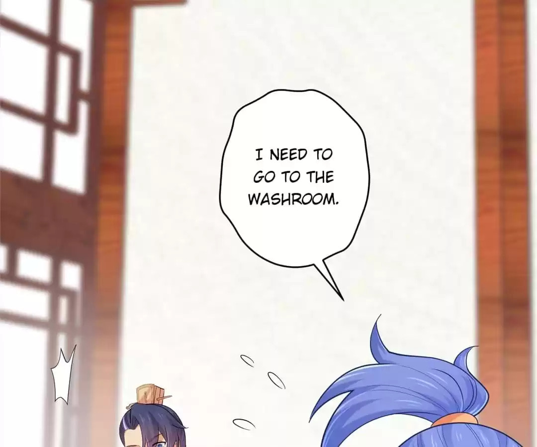 Read Forensic Princess chapter 249 image 22 on Lezhin