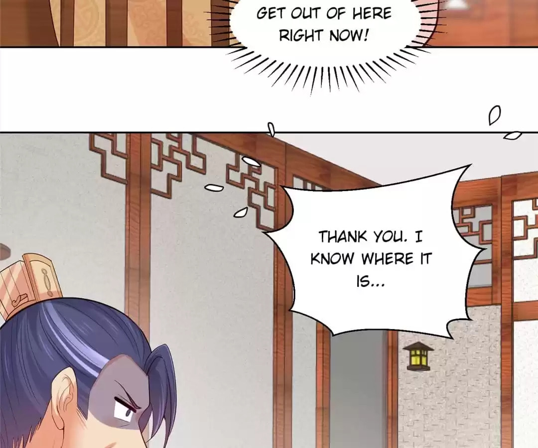 Read Forensic Princess chapter 249 image 24 on Lezhin