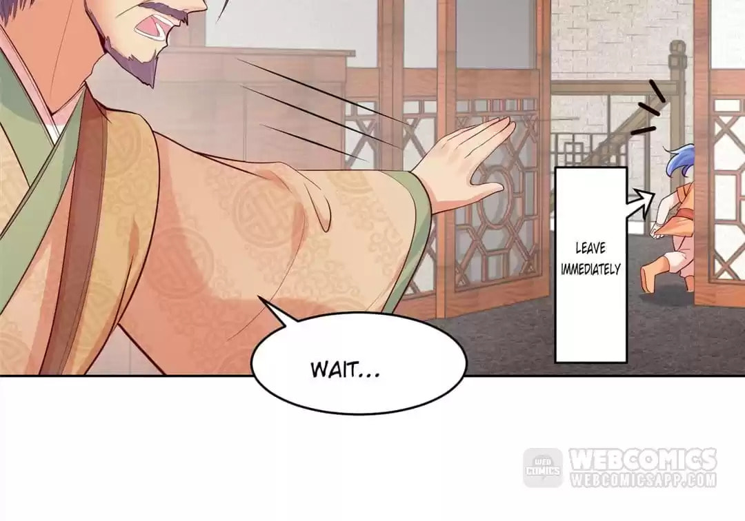 Read Forensic Princess chapter 249 image 25 on Lezhin