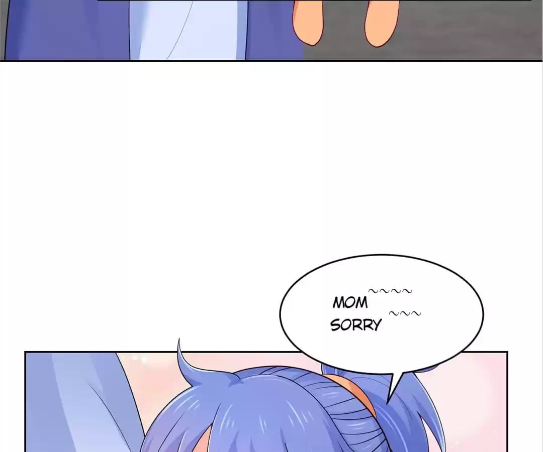 Read Forensic Princess chapter 249 image 29 on Lezhin