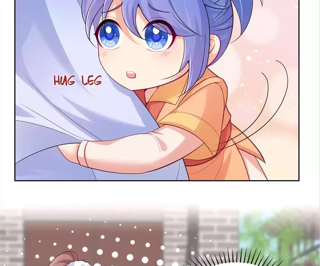 Read Forensic Princess chapter 249 image 30 on Lezhin