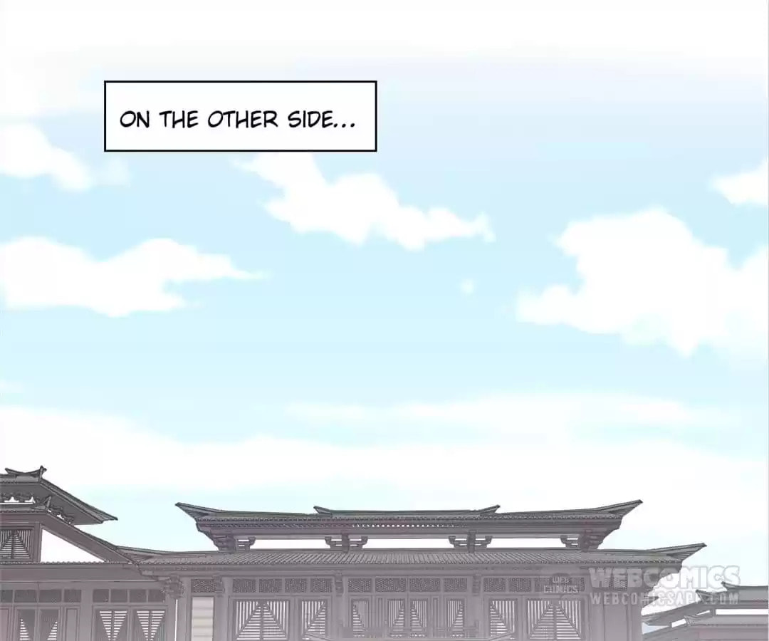 Read Forensic Princess chapter 249 image 33 on Lezhin
