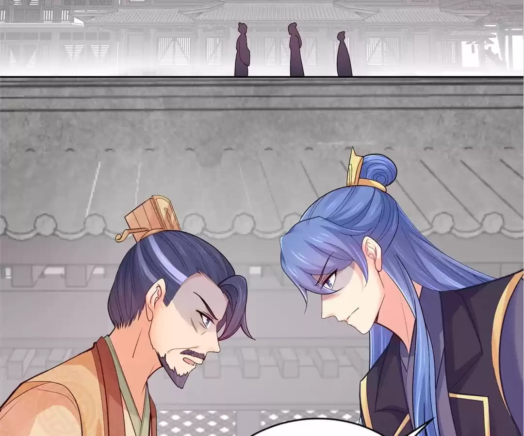 Read Forensic Princess chapter 249 image 34 on Lezhin