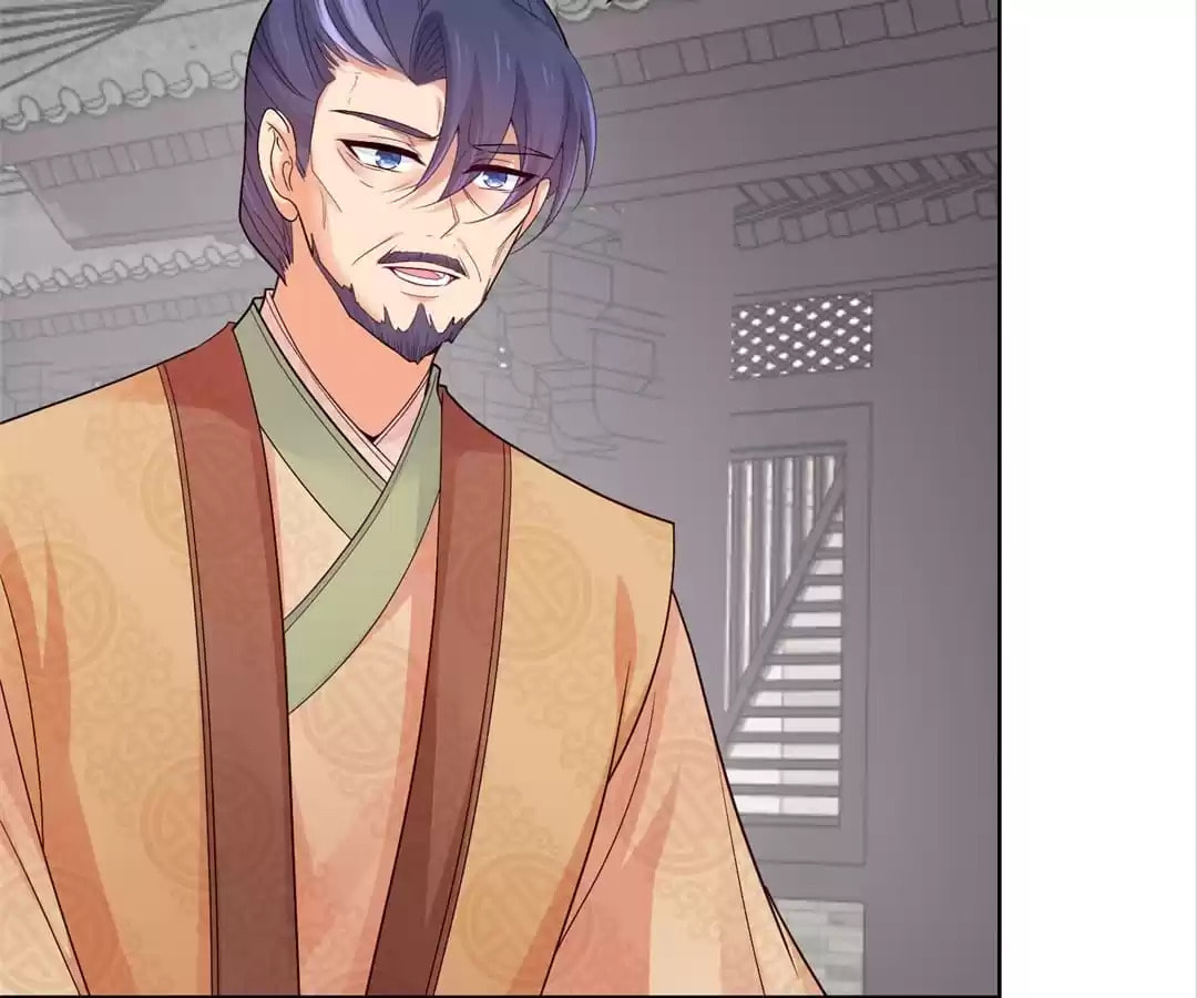 Read Forensic Princess chapter 249 image 37 on Lezhin