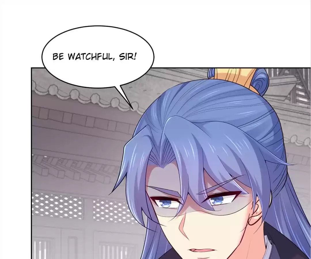 Read Forensic Princess chapter 249 image 39 on Lezhin