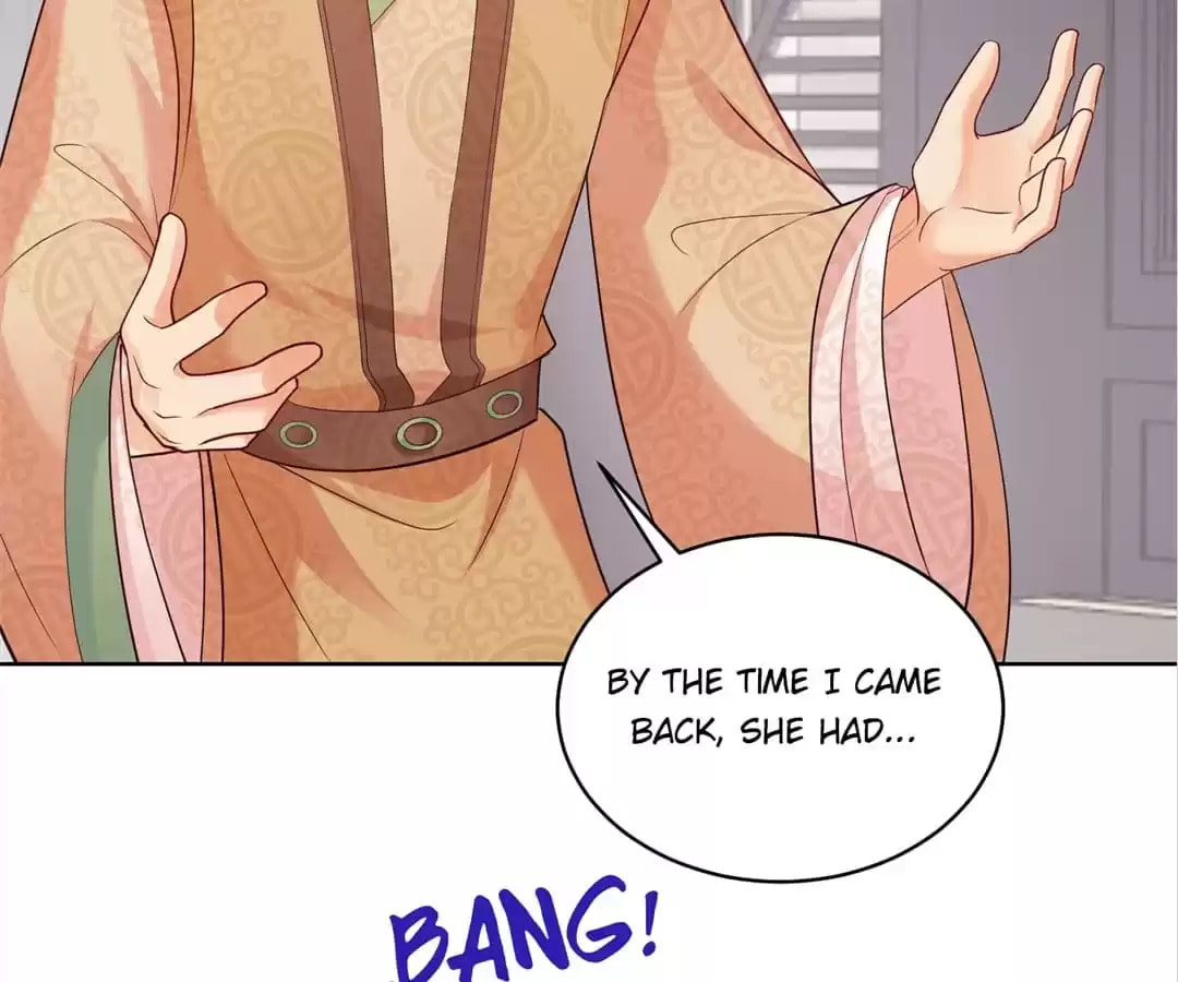 Read Forensic Princess chapter 249 image 42 on Lezhin