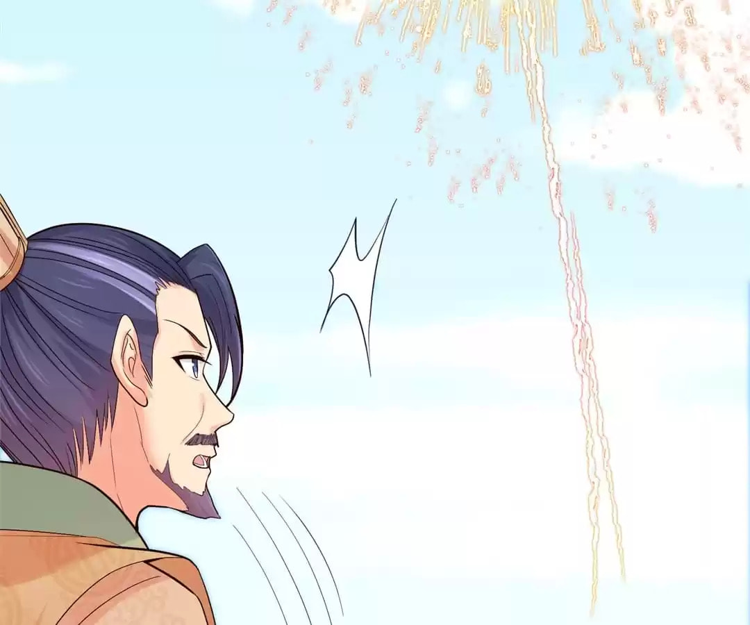 Read Forensic Princess chapter 249 image 45 on Lezhin
