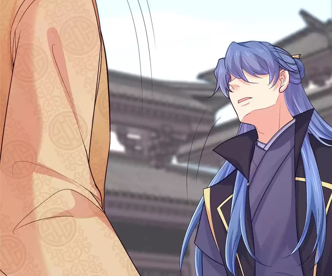 Read Forensic Princess chapter 249 image 46 on Lezhin