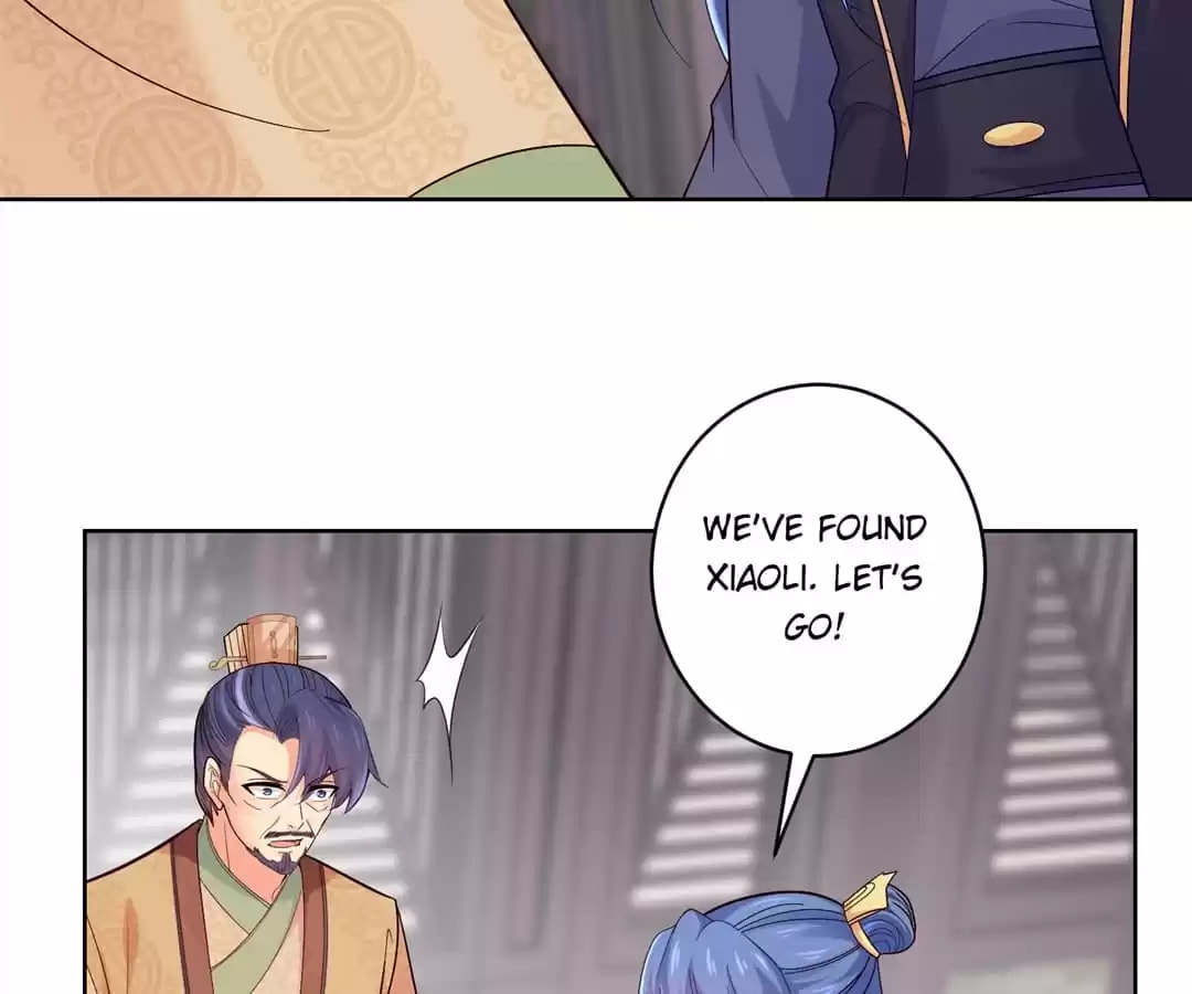 Read Forensic Princess chapter 249 image 47 on Lezhin