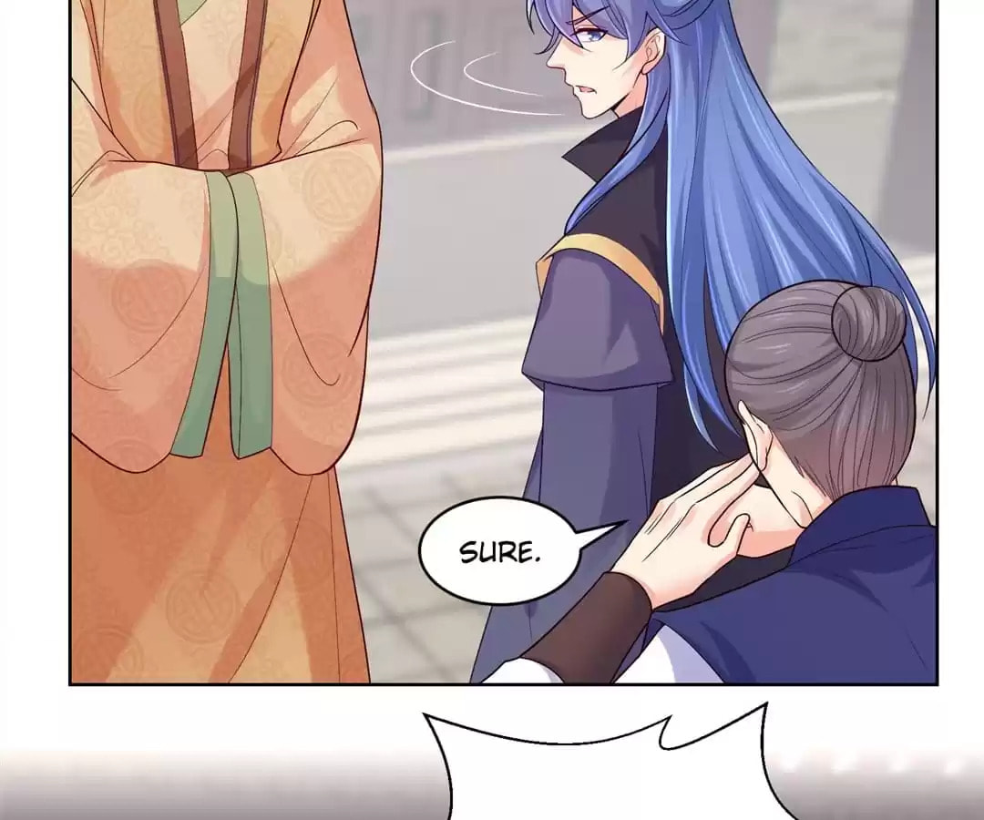 Read Forensic Princess chapter 249 image 48 on Lezhin