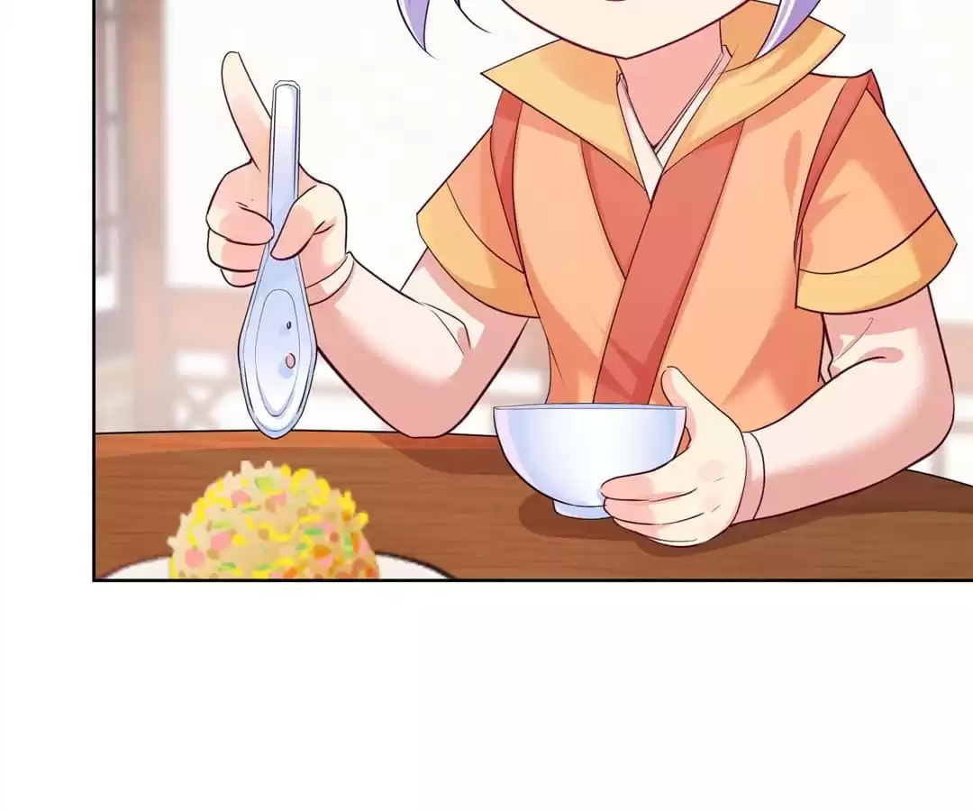 Read Forensic Princess chapter 249 image 5 on Lezhin