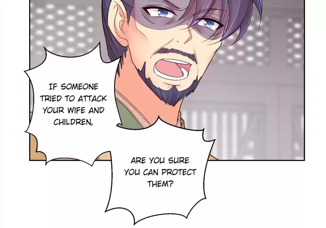 Read Forensic Princess chapter 249 image 51 on Lezhin