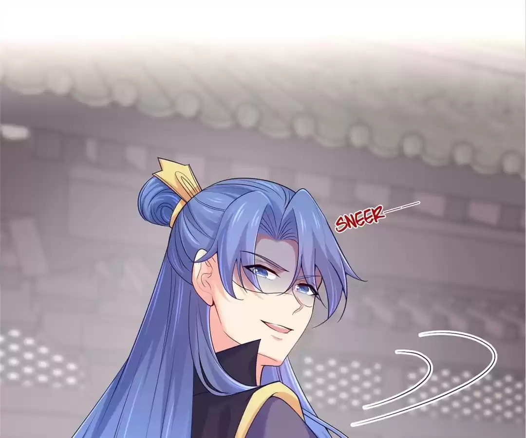 Read Forensic Princess chapter 249 image 52 on Lezhin