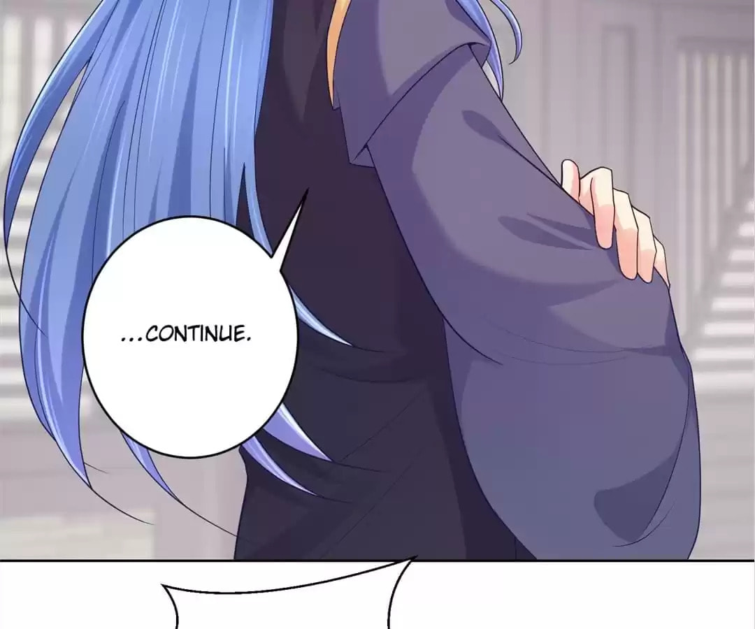 Read Forensic Princess chapter 249 image 53 on Lezhin