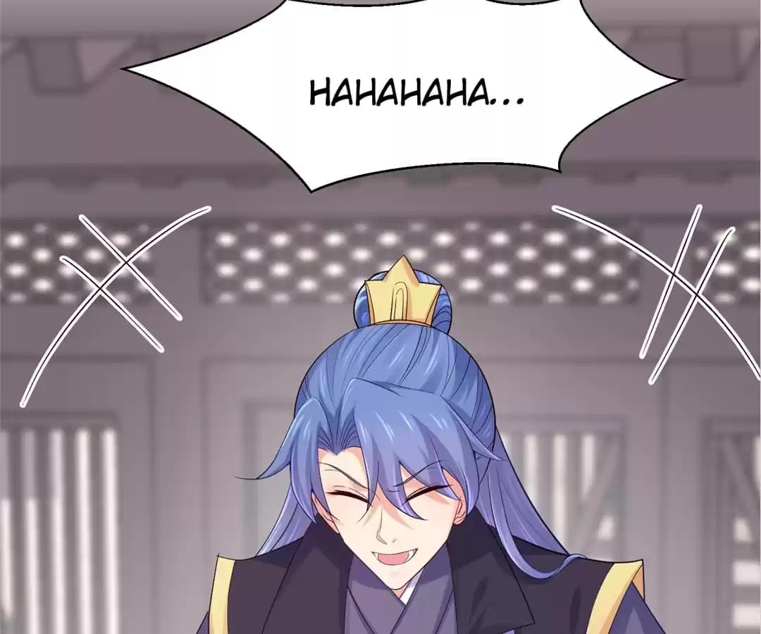 Read Forensic Princess chapter 249 image 56 on Lezhin