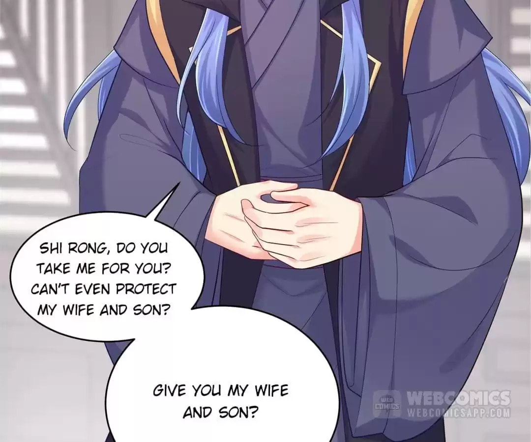 Read Forensic Princess chapter 249 image 57 on Lezhin