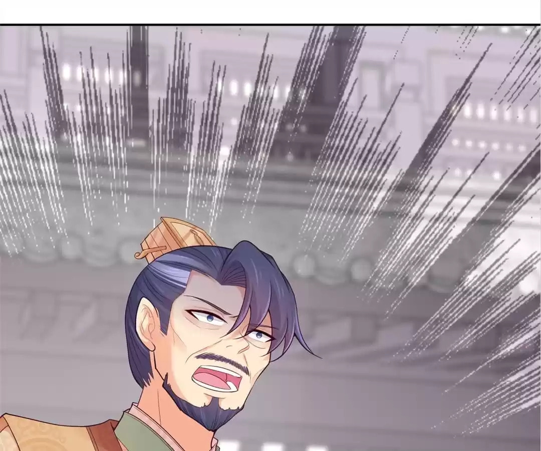 Read Forensic Princess chapter 249 image 59 on Lezhin