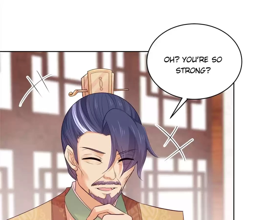 Read Forensic Princess chapter 249 image 6 on Lezhin