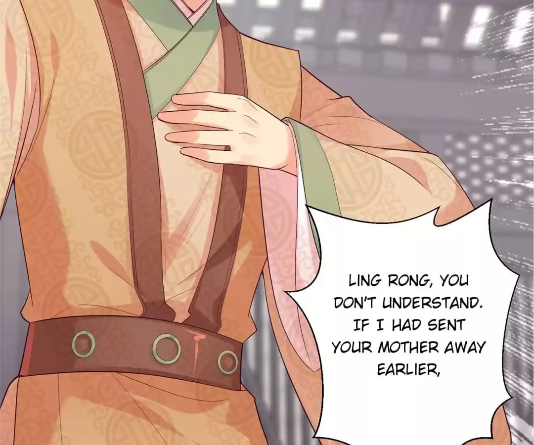 Read Forensic Princess chapter 249 image 60 on Lezhin