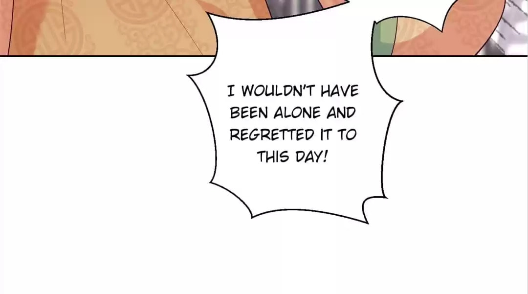 Read Forensic Princess chapter 249 image 61 on Lezhin