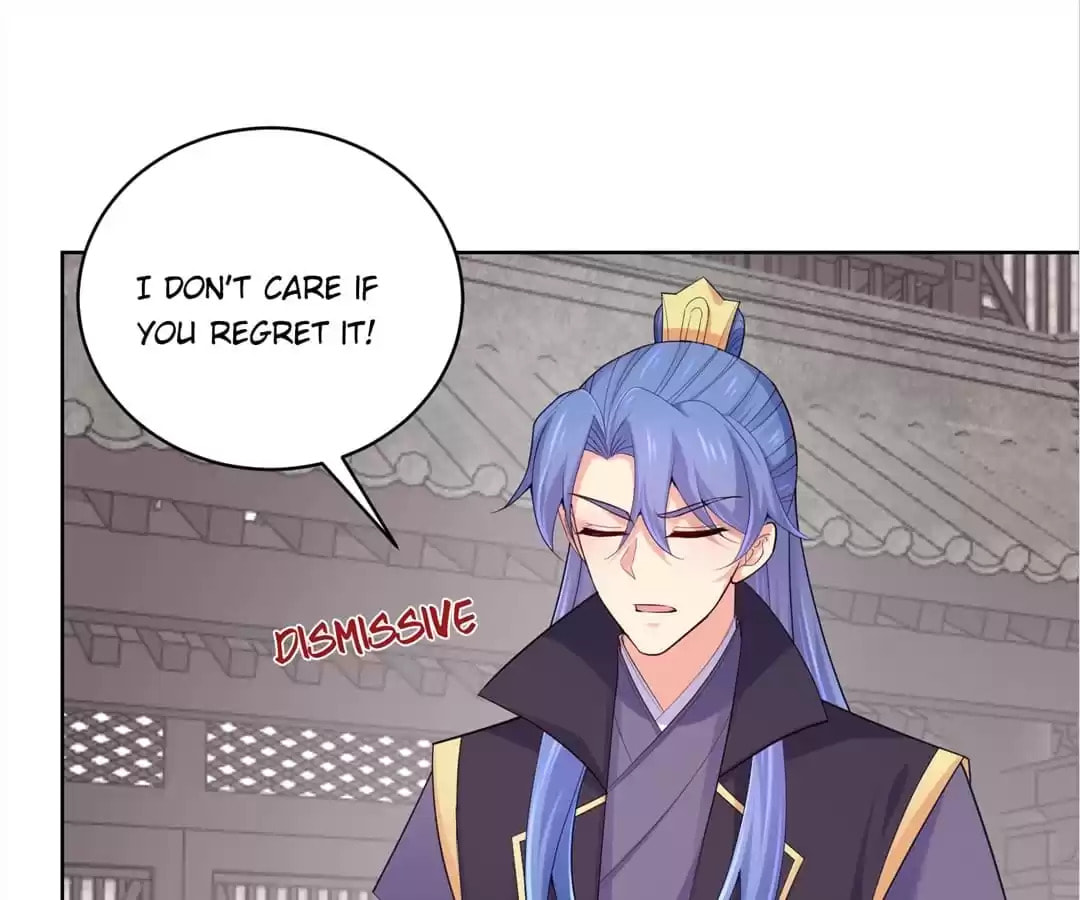 Read Forensic Princess chapter 249 image 62 on Lezhin